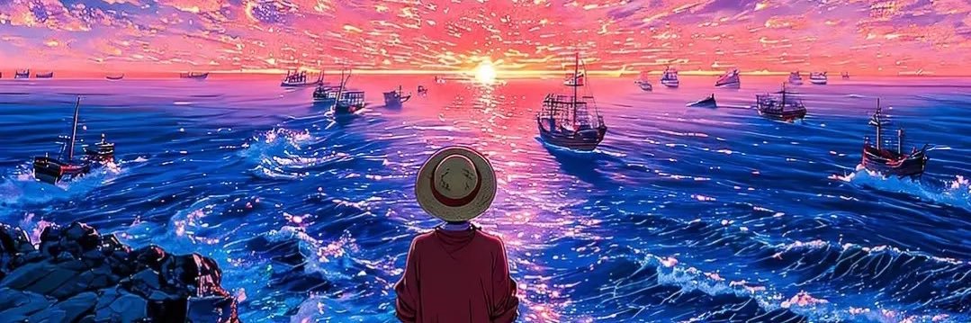 EL_SuperTaco's profile banner image