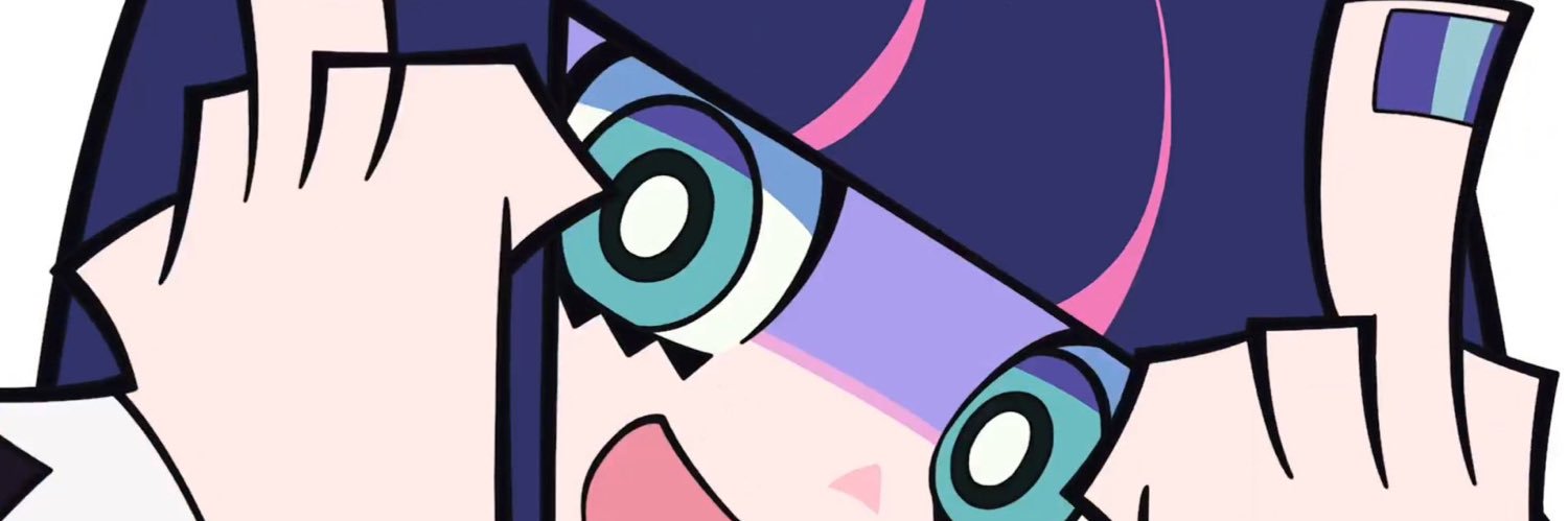 ˚ ༘ ⋆｡˚ ✧ Moni ✧ ˚ ༘ ⋆｡˚ ☾⋆｡𖦹 °✩ banner