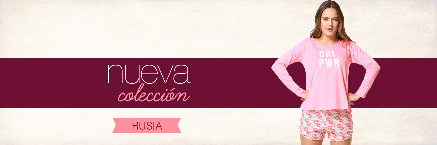 FruFruVzla's profile banner image