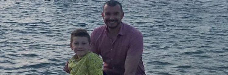 jonnymitch1983's profile banner image