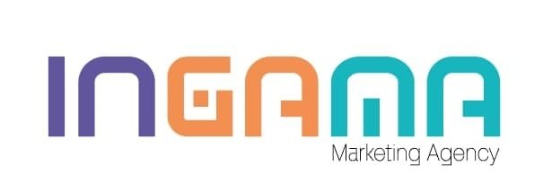 CanAlkama's profile banner image
