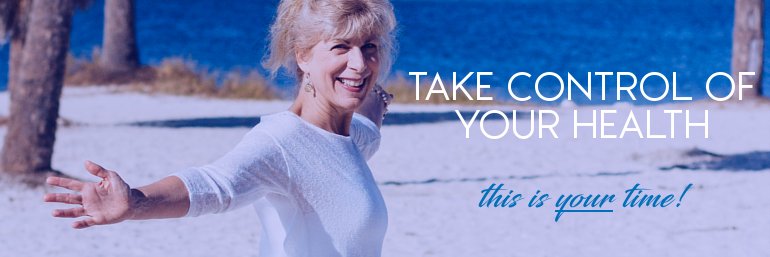 cindy_bartz's profile banner image