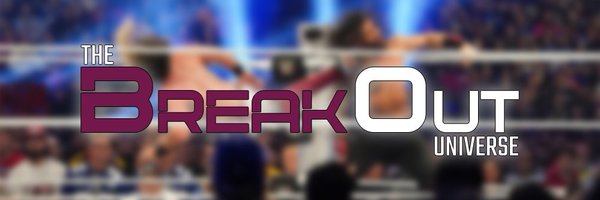 BreakoutUni Profile Banner