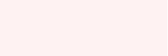 notchanelwest's profile banner image