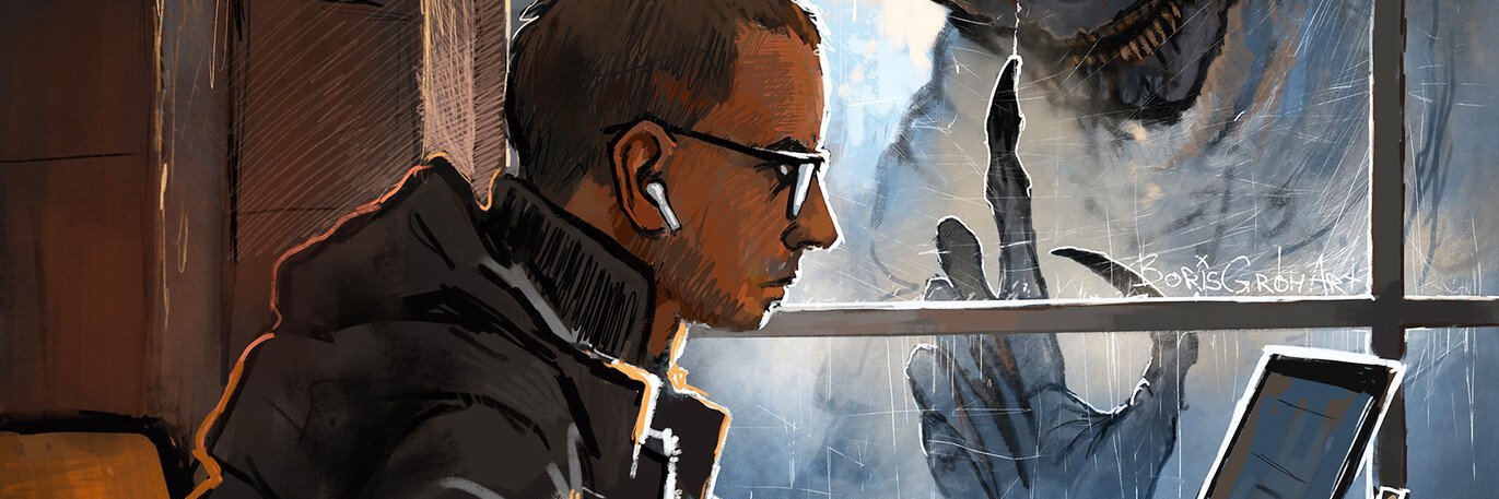 Frankdilan13's profile banner image