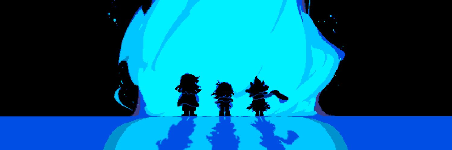 Sharkness05's profile banner image