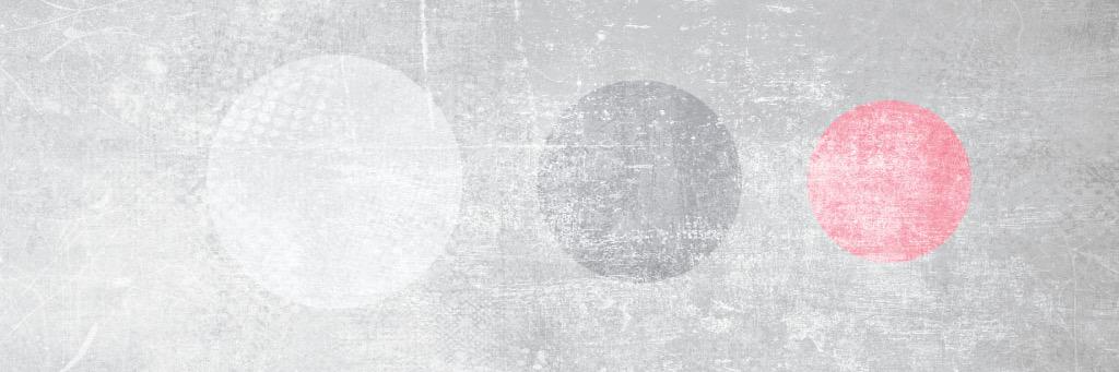 SteveMcCoy360's profile banner image