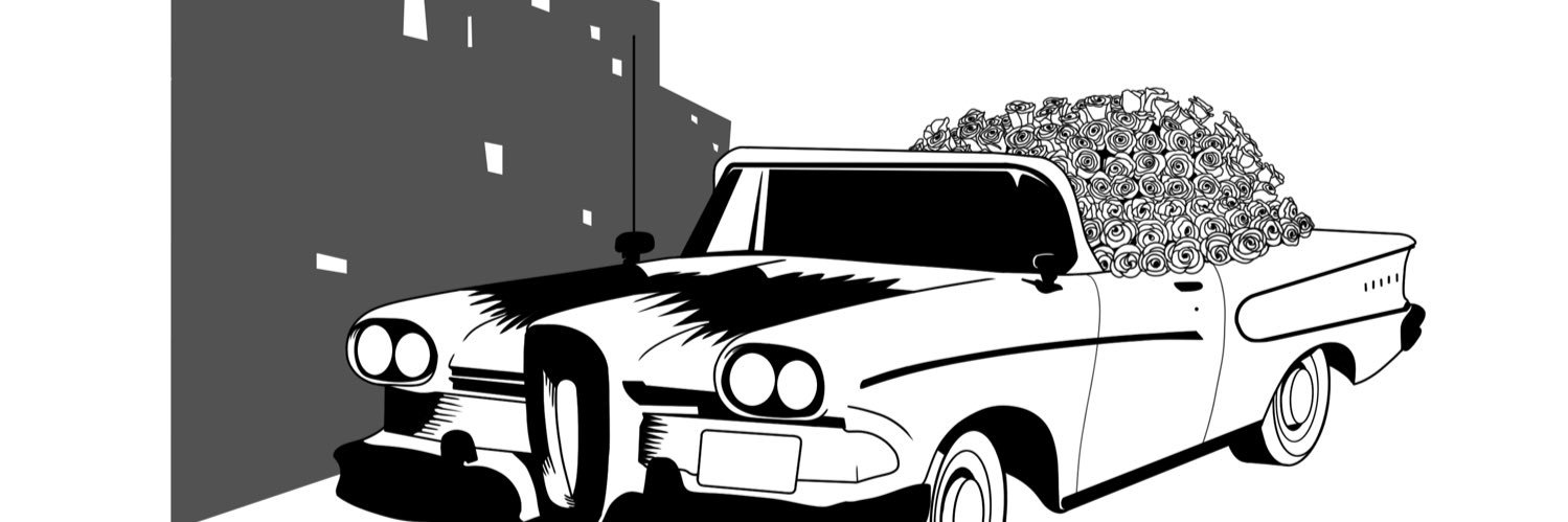 KeanuRosa_'s profile banner image