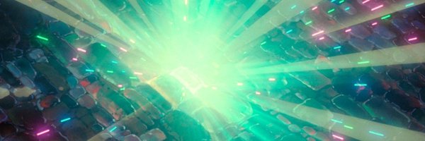 startunnels Profile Banner