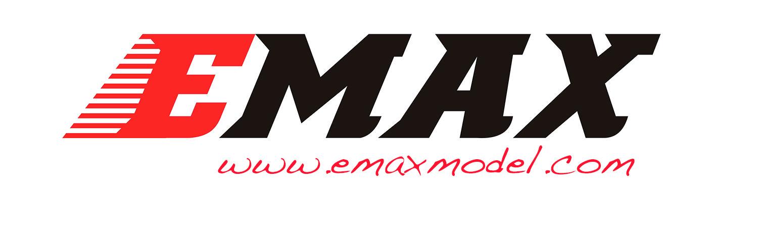 emaxmodel's profile banner image
