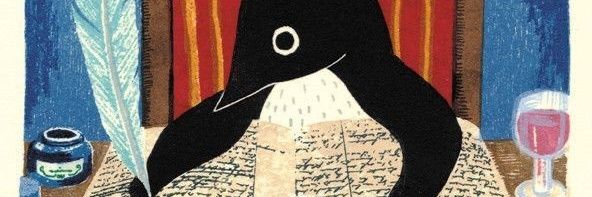 miquitoreo's profile banner image