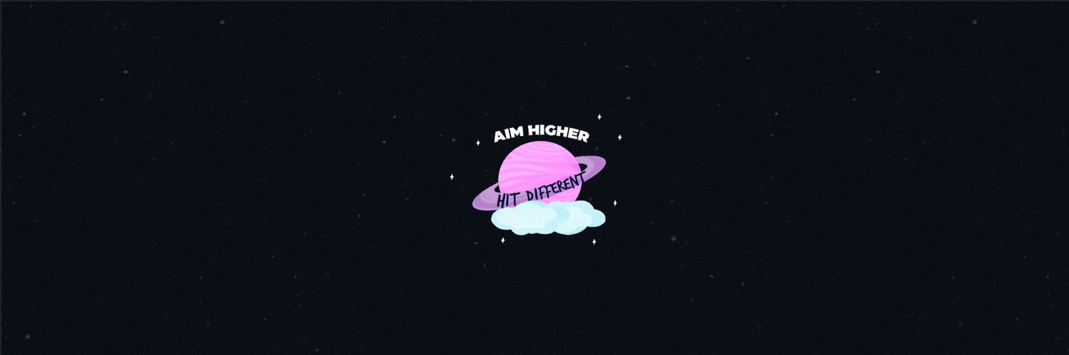 MichaelWuShleep's profile banner image