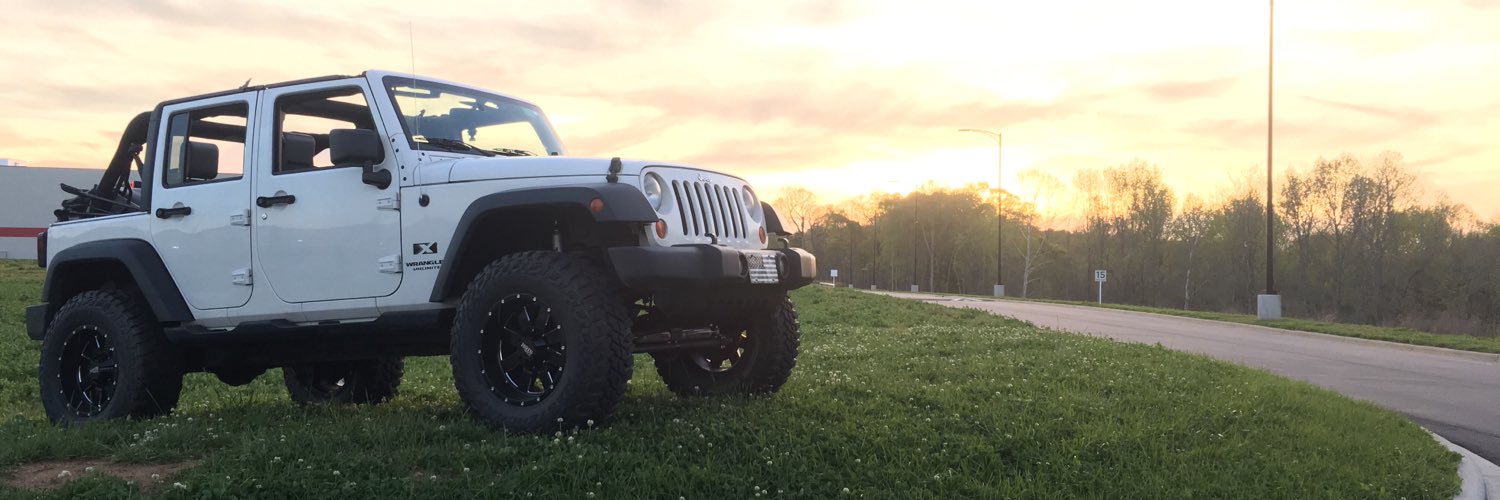 turnermccorkle's profile banner image