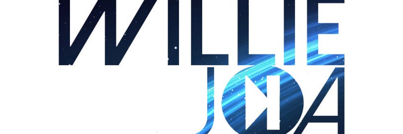 ... banner