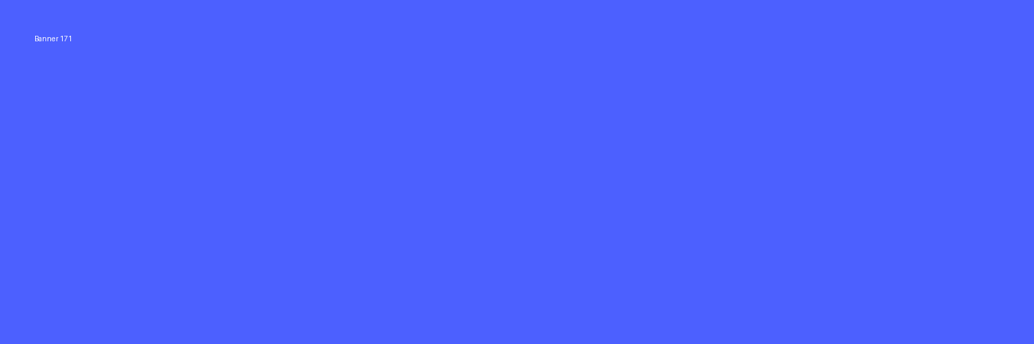 TheRealMrBilly's profile banner image