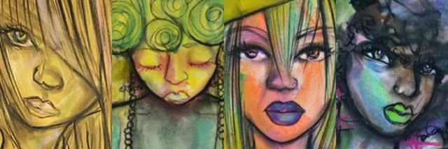 JanelMDavis1's profile banner image