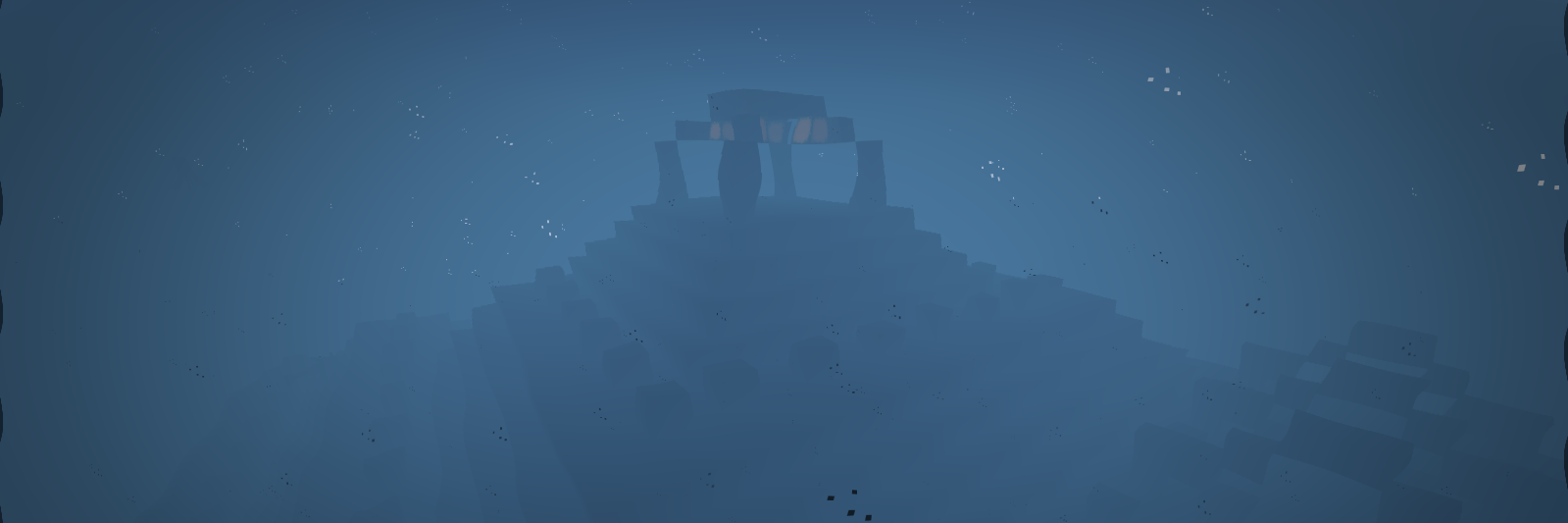 Suburbia_Live's profile banner image