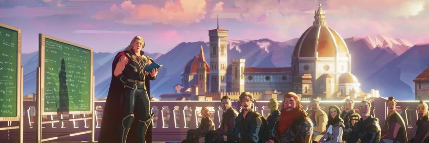 SilviaW🎶💐💐 banner