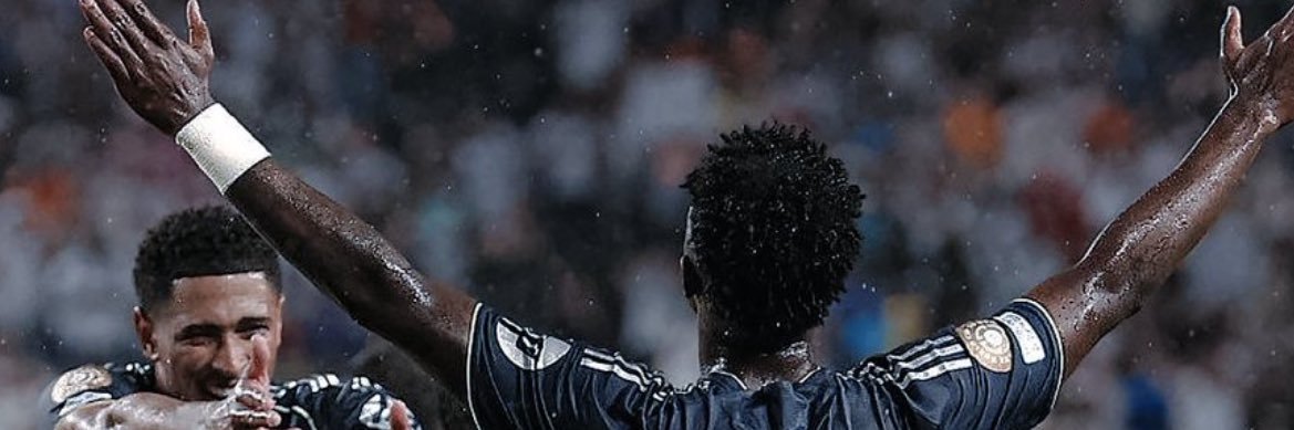 David_RM_23's profile banner image