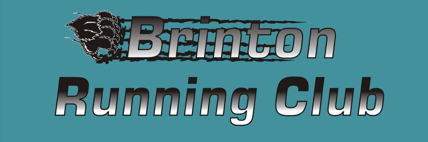 BrintonRunners's profile banner image