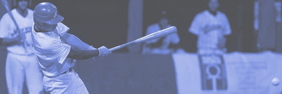 Baseball.it banner