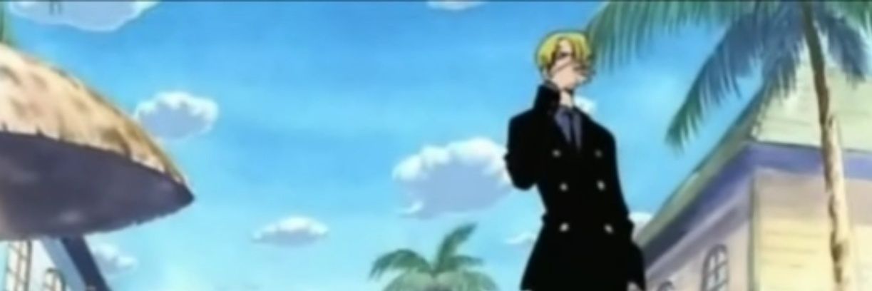 NansPointud's profile banner image