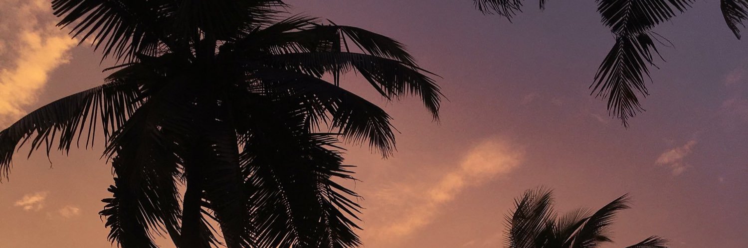 _moreorless's profile banner image