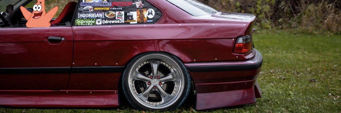 wangtangdrew's profile banner image