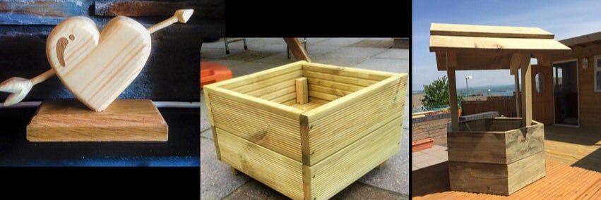 FullerCarpentry's profile banner image