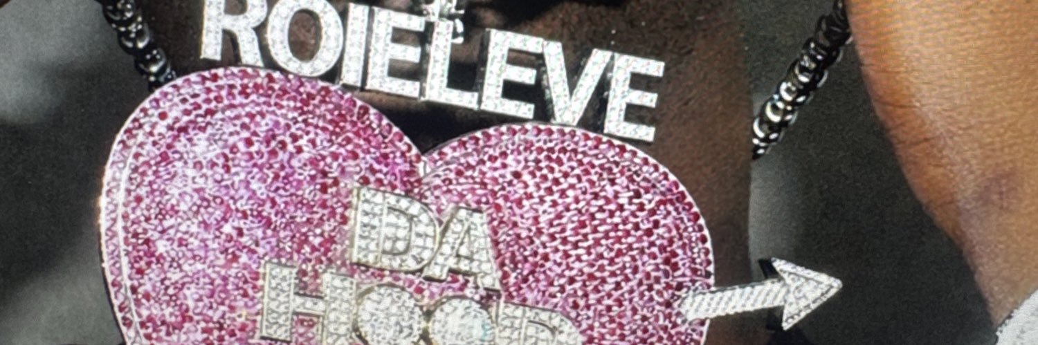 AbuTru👳🏾‍♂️ banner