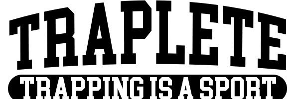 Papi_Trulo's profile banner image