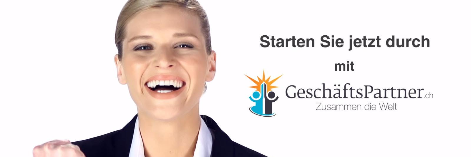 Geschaeftspart's profile banner image