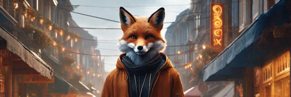 MasonCoil1's profile banner image