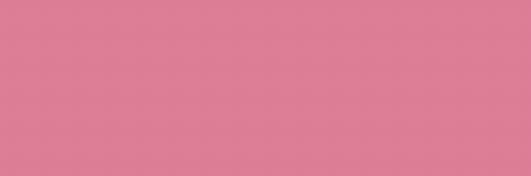 zmxmxz's profile banner image