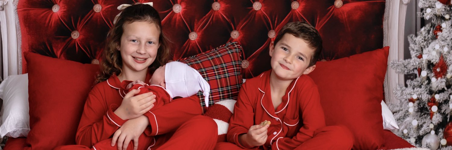 JesLJackson's profile banner image