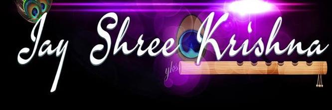 jay_shah1994's profile banner image