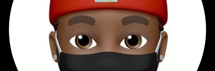 EdafeCynthia's profile banner image