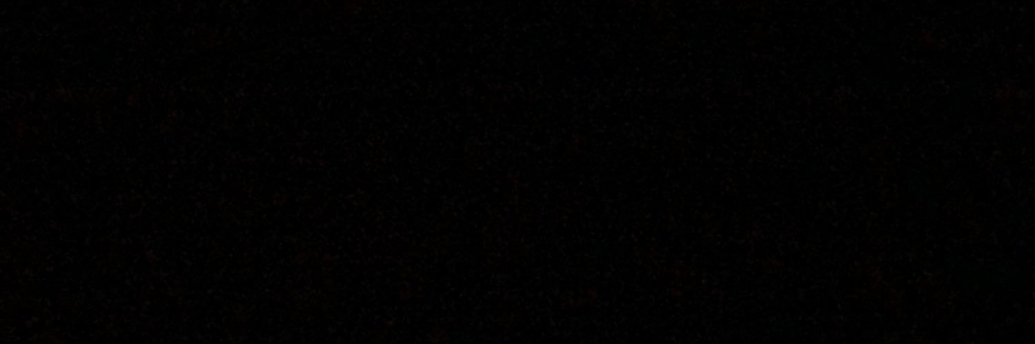 www90028's profile banner image