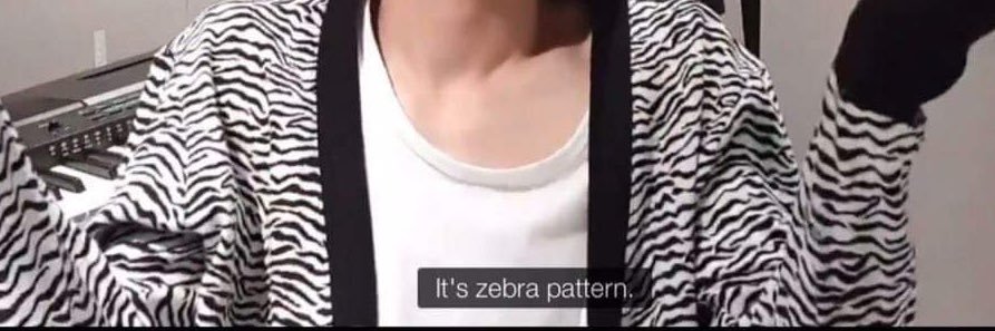 Sugarzzn's alt banner