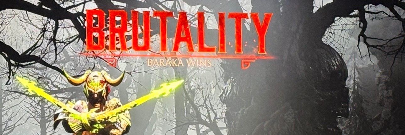 PUSHINURLUCK_PIT banner