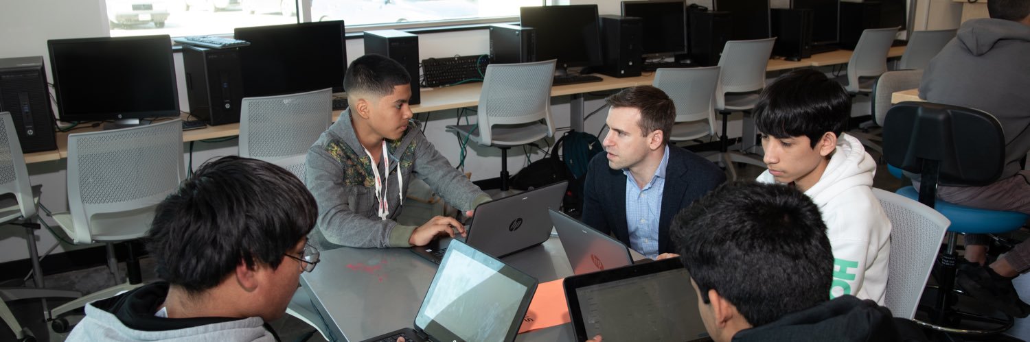 Chrys Kefalas banner