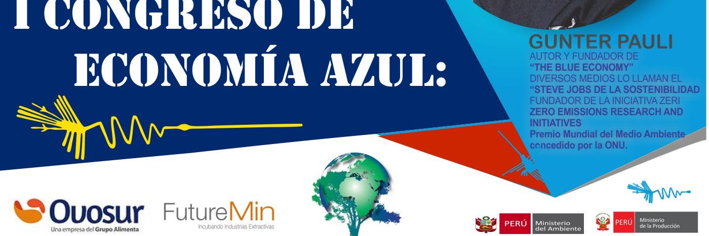 Innovazul's profile banner image