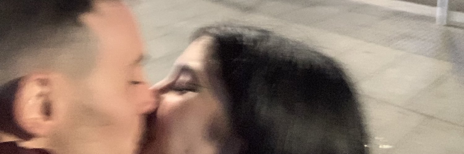 jrgee__'s profile banner image