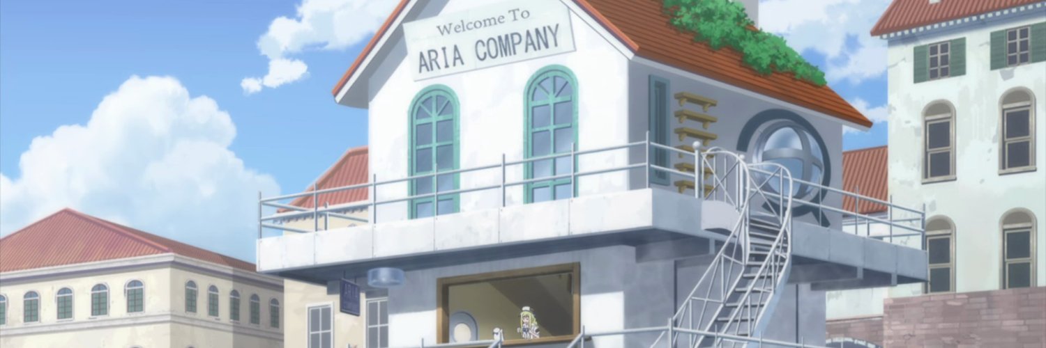 raphaellkaii's profile banner image