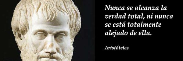 GladiatorAstur Profile Banner