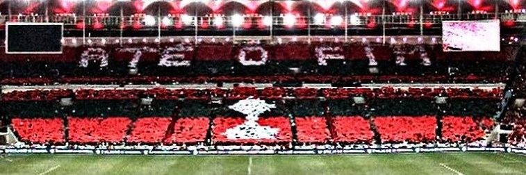 vamilsonlopes's profile banner image
