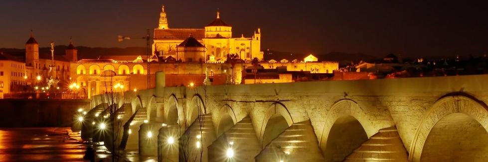 Monsieur Zurdetti banner