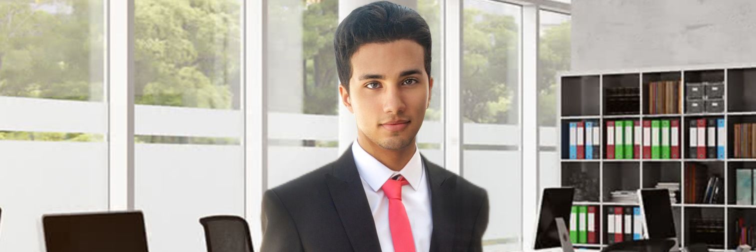 maherzainarab's profile banner image