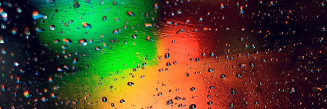 andresfch21's profile banner image