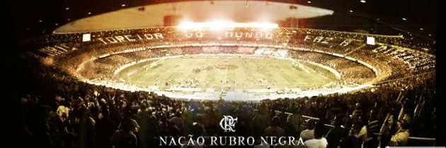 arruda0611's profile banner image